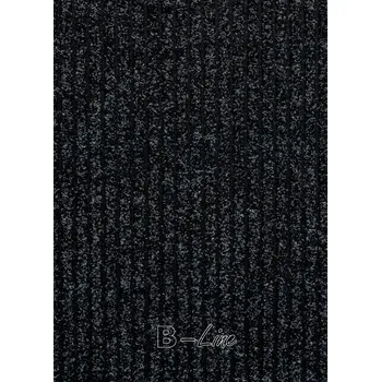 Koberec Vebe Čistící zóna SHEFFIELD 50 Šíře 4 m