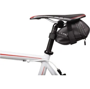 brašna na kolo Zefal podsedlovka Iron Pack 2 M-DS