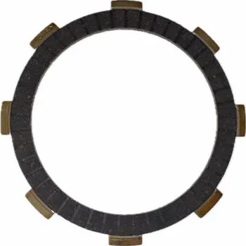 Spojková lamela Spojková lamela 200/250cc