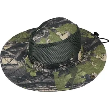 Klobouk Armádní čepice | myslivecký klobouk - 15