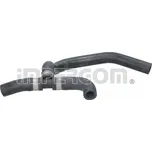 Hadička, odvzdušnění víka hlavy válce ORIGINAL IMPERIUM 223802