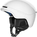 POC Obex Pure Hydrogen White