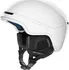POC Obex Pure Hydrogen White