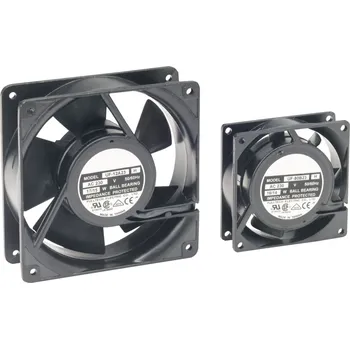 Rozvaděč SCHNEIDER ELECTRIC SCHNEIDER NSYCVF35M230 Motor ventilátoru 35m3/h, 2 NSYCVF35M230