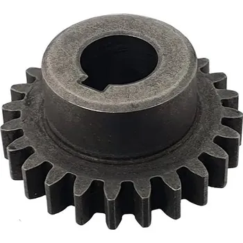 Příslušenství ke svářečce Sherman TSZN02N Synchronní ozubené kolečko podavače 4Rn