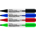 Centropen 8559/1 černý