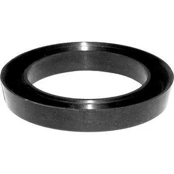 Manžeta 50x60x11/10 MA39 AU95 Rubena