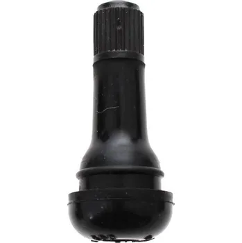 Příslušenství ke kompresoru Ventilek osobní, rovný 42,5mm