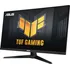Monitor ASUS TUF Gaming VG32AQA1A