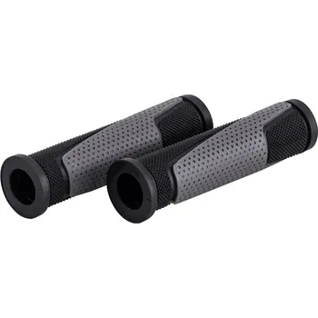 grip Gripy CTM Vick, černá/šedá