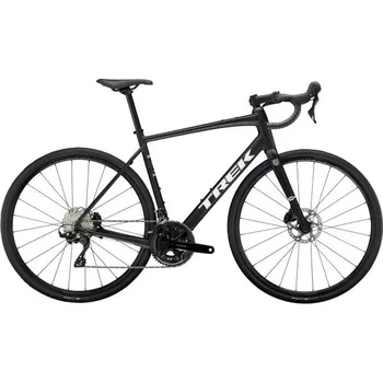 Silniční kolo Trek Domane AL 5 (Matte Trek Black) - 56 cm