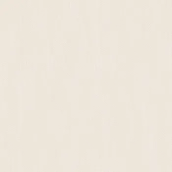 Tapeta Zambaiti Parati Luxusní krémová geometrická vliesová tapeta na zeď, Z54541, Fuksas, Zambaiti Parati, velikost 10,05 x 0,7 m