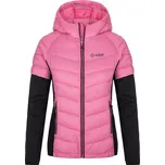 Kilpi Verons-W SL0116KIPNK