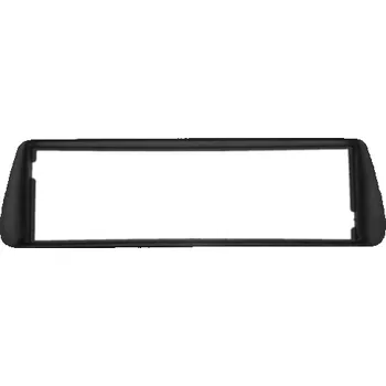 Autorádio ISO redukce pro Citroen Xsara Picasso, 10308