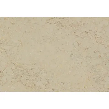 pvc podlaha FORBO MARMOLEUM HOME TL. 2.5 MM - H81 ŠÍŘKA: 2 m