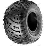 Pneumatiky CST C828 25/8 R12 43N