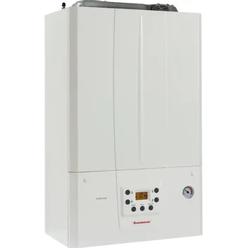 Kotel Immergas Victrix Tera 24 Plus