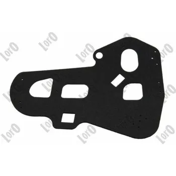 Zadní světlomet Těsnění, zadní světla ABAKUS 051-34-714