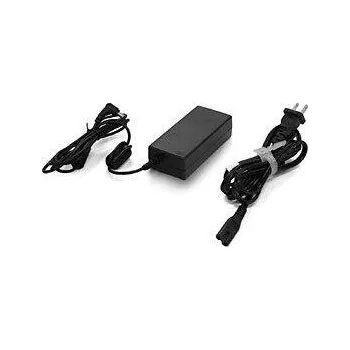 BROTHER Síťový adaptér pro PocketJet (15V)