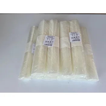 IMATECH Vakuovací rolka VROUBKOVANÁ 300×6000 mm (10 ks, 60 m)