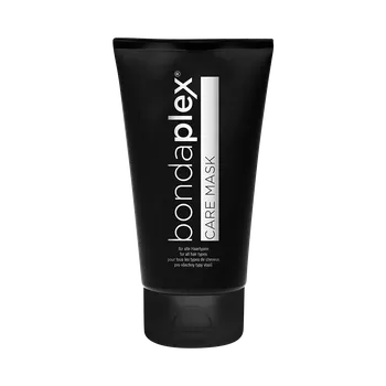 Vlasová regenerace Bondaplex Care mask 150ml maska pro poškozené vlasy