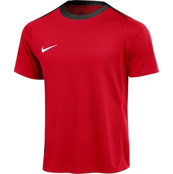 Pánské tričko Triko Nike M NK DF ACADEMY PRO 24 SS TOP K fd7592-657 Velikost XXL