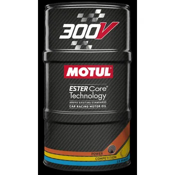Provozní kapalina Motorový olej, , MOTUL, 110820