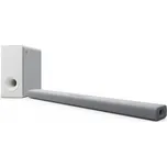 Yamaha True X Bar 50A