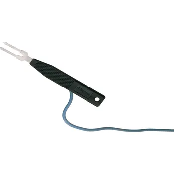 Rozvaděč LEGRAND Úchyt 37989 MÉMOCAB dvojitý 037989