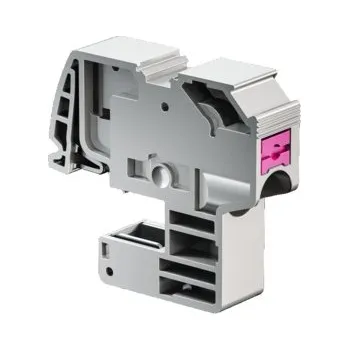 Stavebniny Svorka RITTAL 3456.505 1.5–16 mm2 PushIn 3456505