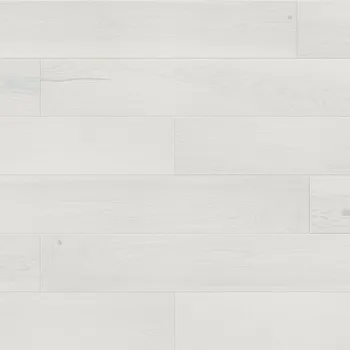 dřevěná podlaha V-WOOD Jasan Various 1W1000489