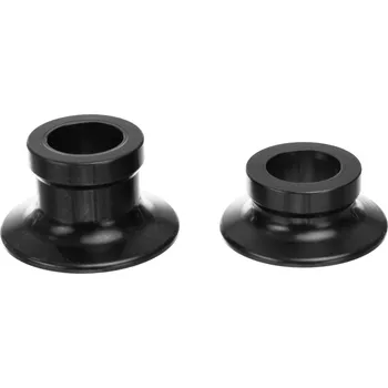 MAVIC KIT FRONT ROAD FORK REST 12MM JBENTDHUB (V2374701) Uni