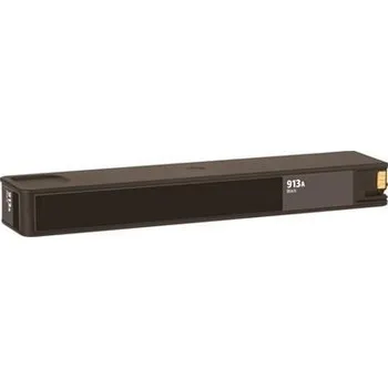Best2Buy cartridge HP 913A, L0R95AE, černá (black), kompatibilní