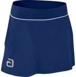 Sukně andro Kaja tmavě modrá tmavě modrá XXL (46)