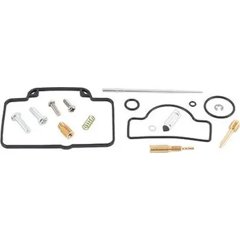 Palivový systém pro motocykl Sada na repasi karburátoru All Balls Racing CARK26-1531