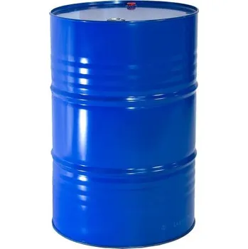 Nemrznoucí směs do chladiče CARLINE ANTIFREEZE G11/ G48 200L