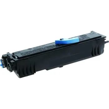 Počítačové příslušenství Best2Buy toner Epson C13S050522 (M1200), černá (black), kompatibilní