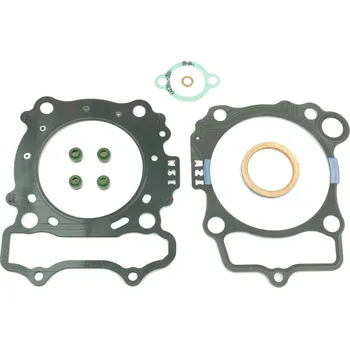 Motodíl Sada těsnění TOPEND (hlava+válec) ATHENA P400485600187