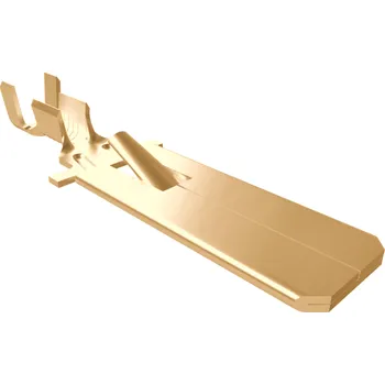 kabelová chránička SEZ DOLNY KUBÍN Kolík 7232-03/100 konektorový 10002619.00