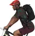 batoh na kolo Osprey Syncro II 20 l, Black