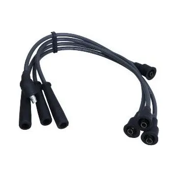 Zapalovací kabel Sada kabelů pro zapalování MAXGEAR 53-0192