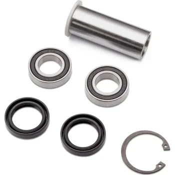 Sada ložisek předního kola 20 mm YAMAHA