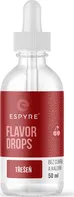 Espyre Flavor Drops 50 ml