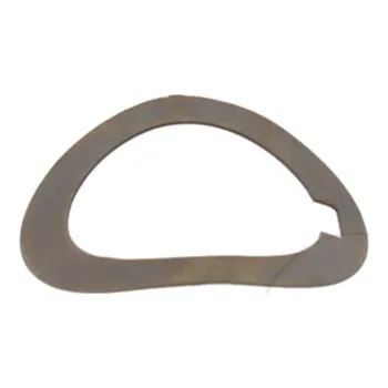 Kliková hřídel Podložka JMT kliková hřídel