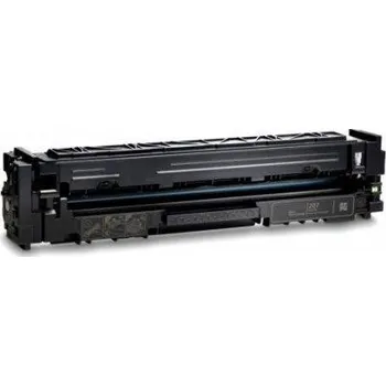 Počítačové příslušenství Best2Buy toner HP W2411A (216A), azurová (cyan), kompatibilní BEZ CHIPU
