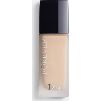 Dior Forever Skin Glow rozjasňující make-up SPF35 30 ml, 002 Neutral