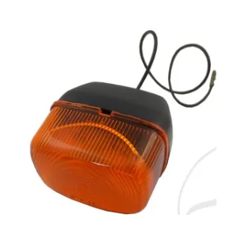 Osvětlení pro motocykl Blinkr JMP BL 0080