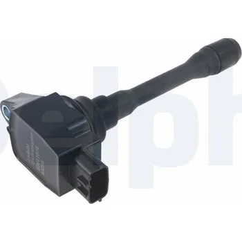 Zapalovací cívka Zapalovací cívka DELPHI GN11074-12B1