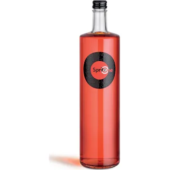 Moletto SpritzOne 1L, 6,8 alk. SpritzOne