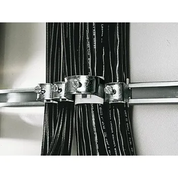 Matice Příchytka RITTAL 7097260 C26-30mm (25ks) 7097260